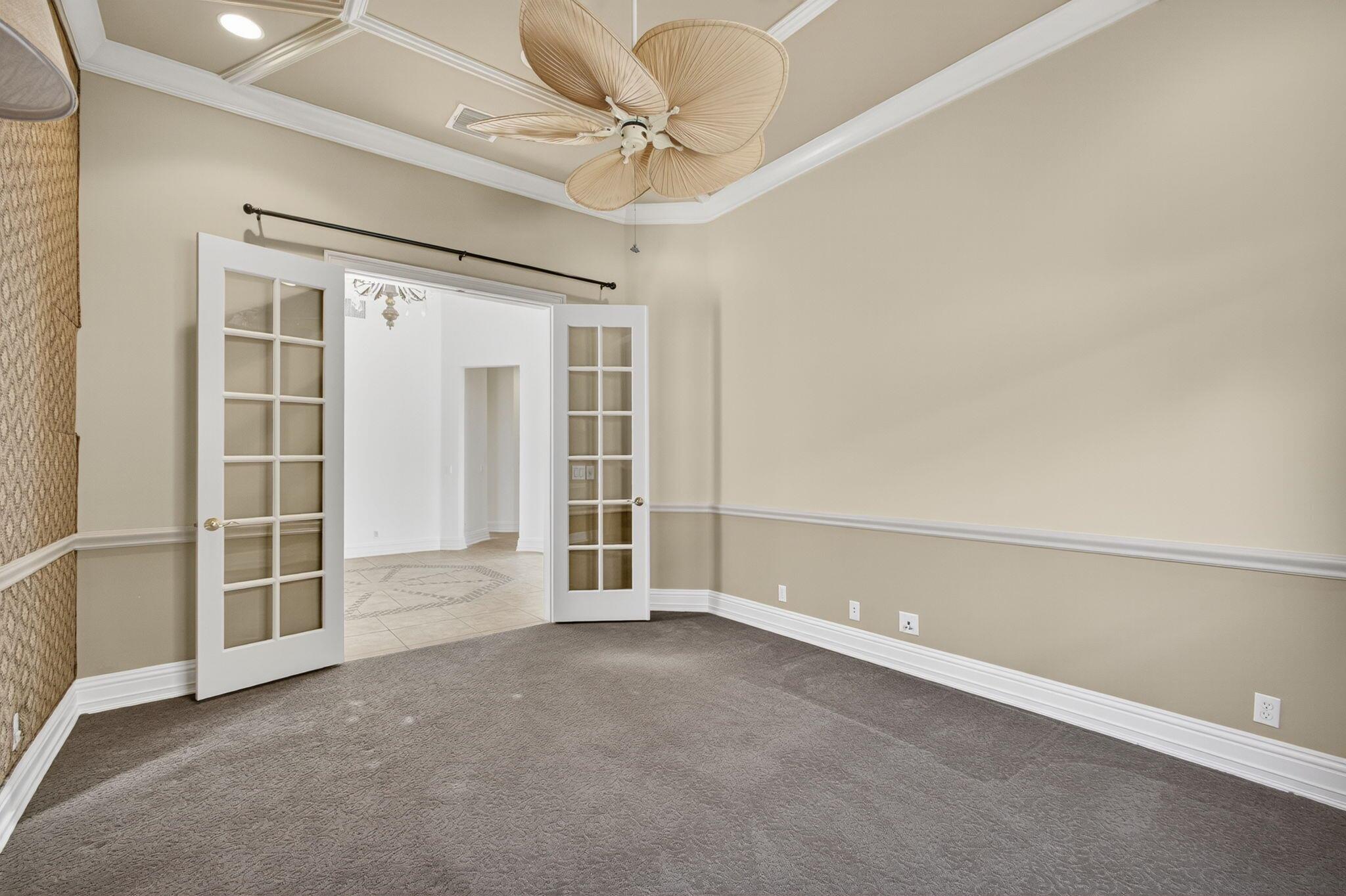 MIRASOL PARADISIO - Residential