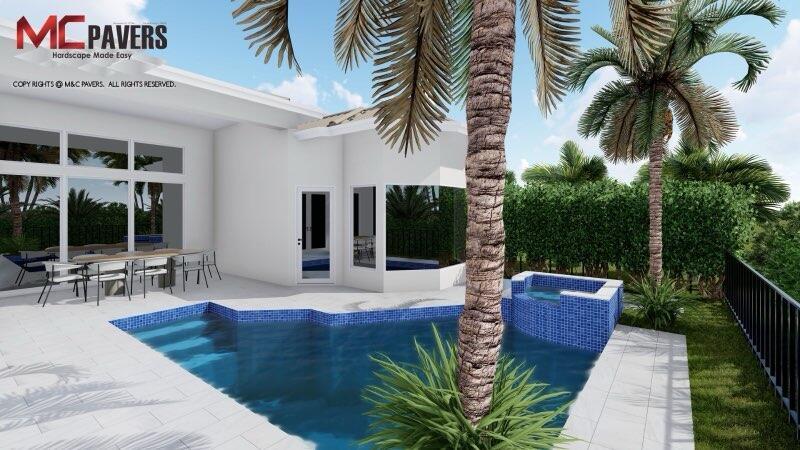 MIRASOL PARADISIO - Residential