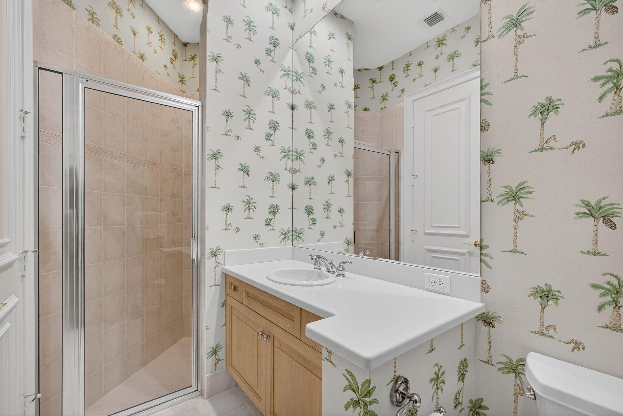 MIRASOL PARADISIO - Residential