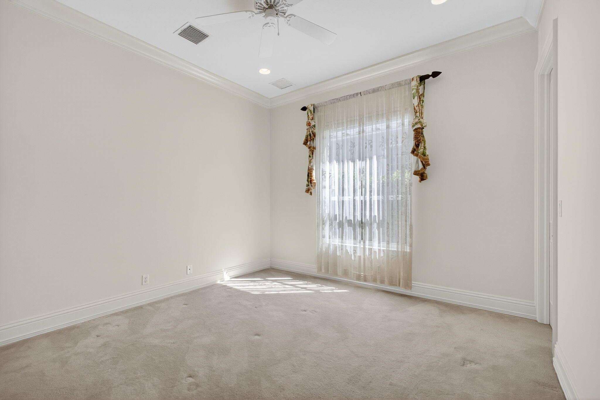 MIRASOL PARADISIO - Residential