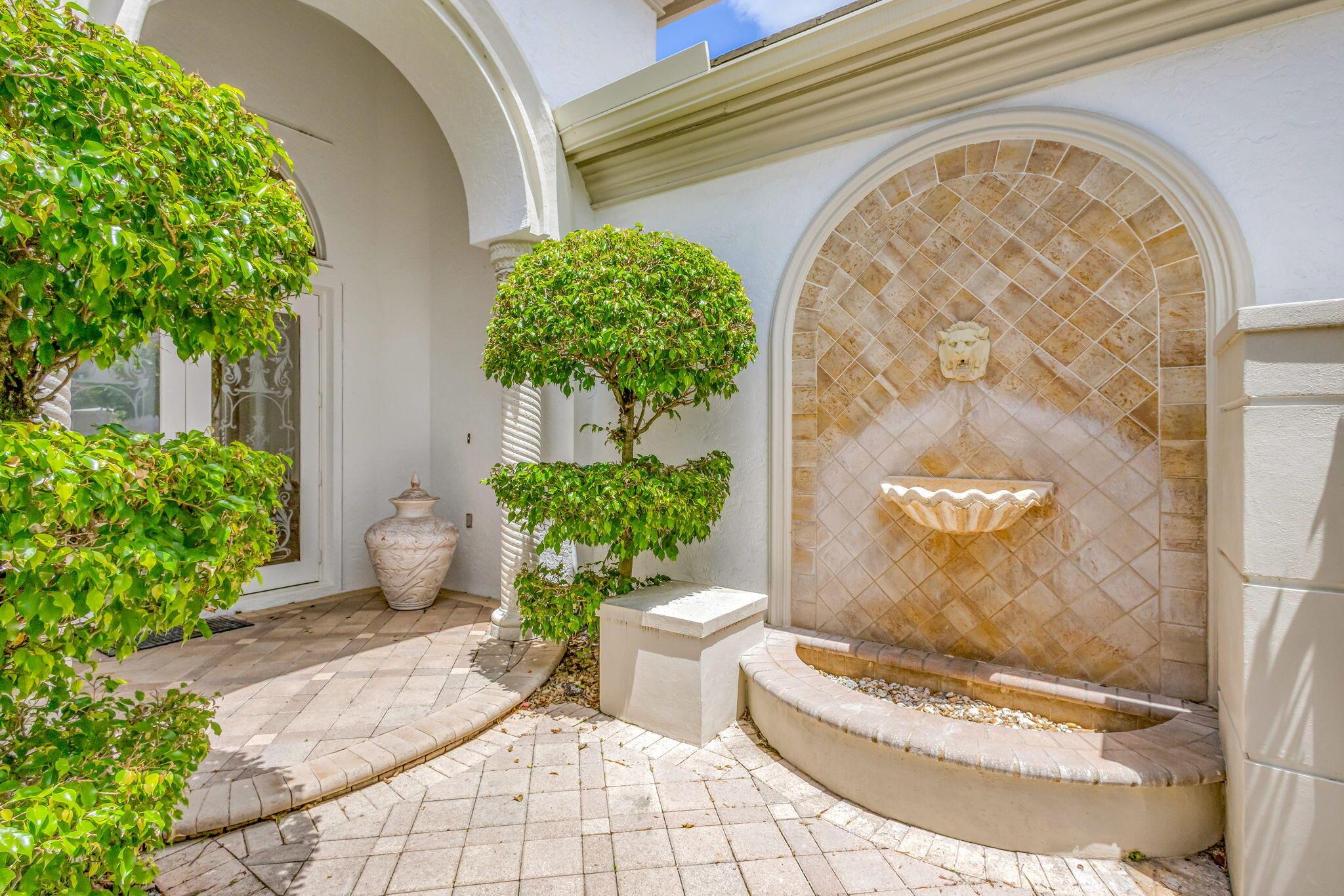 MIRASOL PARADISIO - Residential