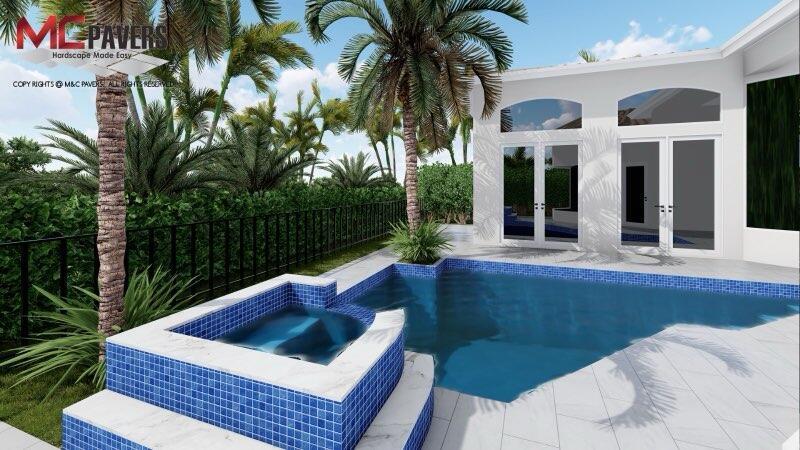 MIRASOL PARADISIO - Residential