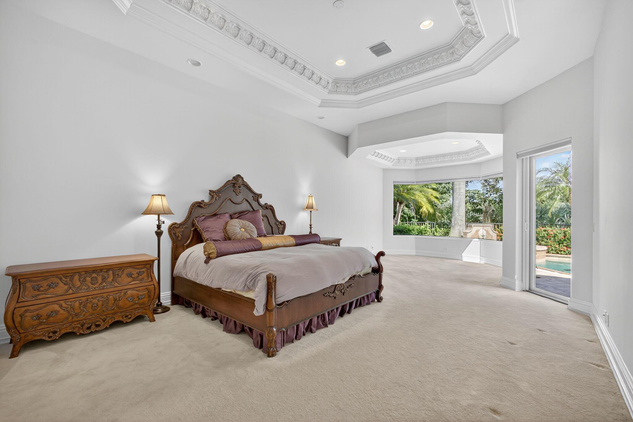 MIRASOL PARADISIO - Residential