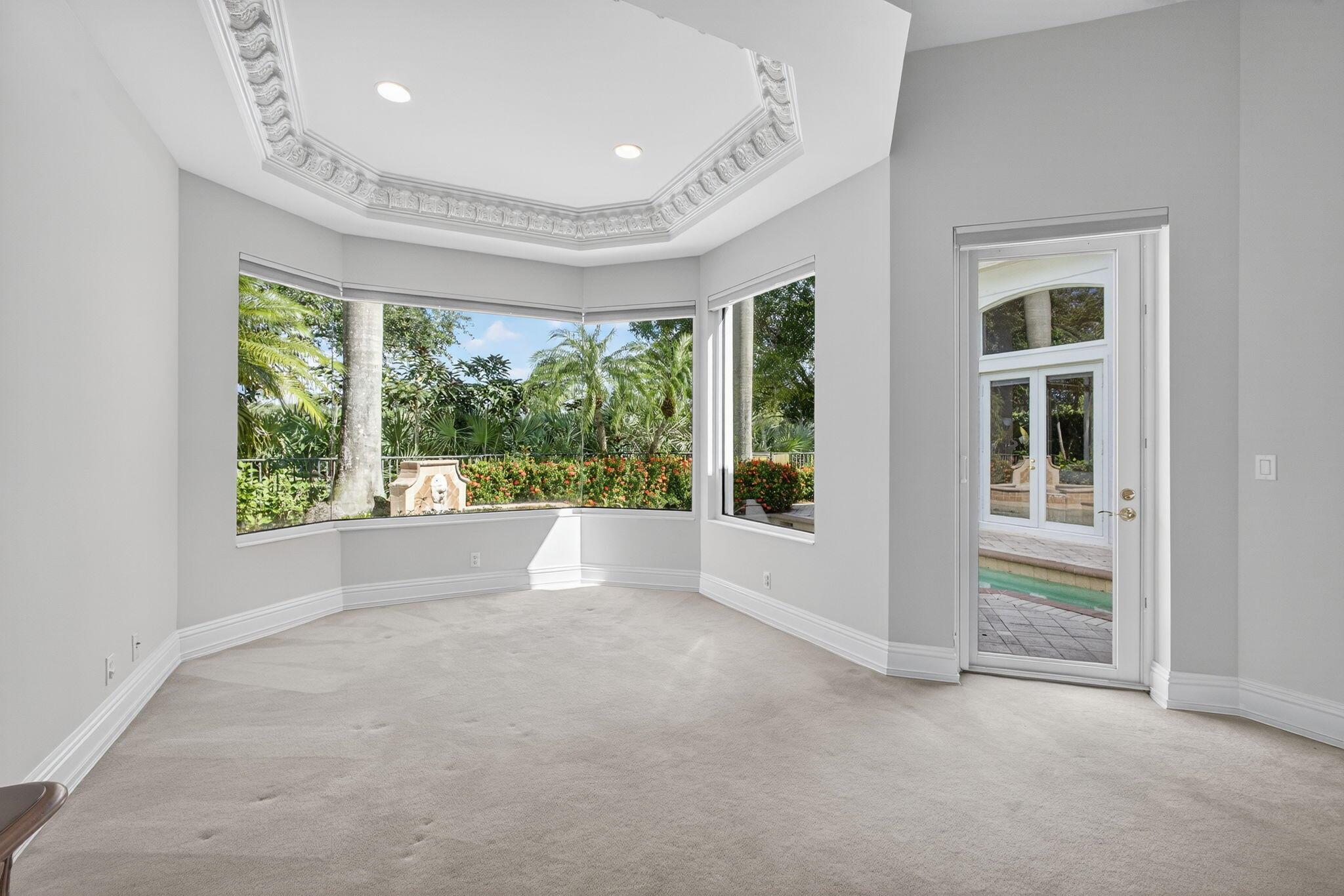 MIRASOL PARADISIO - Residential