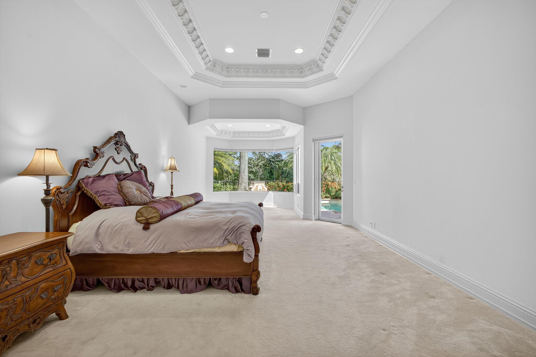 MIRASOL PARADISIO - Residential