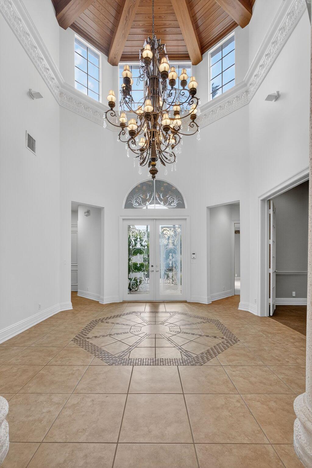 MIRASOL PARADISIO - Residential