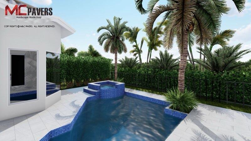 MIRASOL PARADISIO - Residential