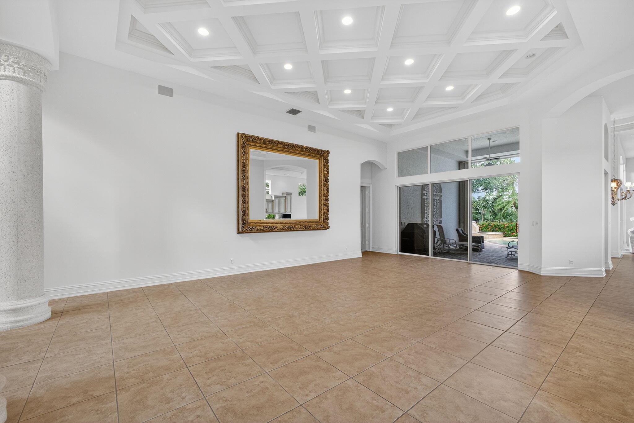 MIRASOL PARADISIO - Residential