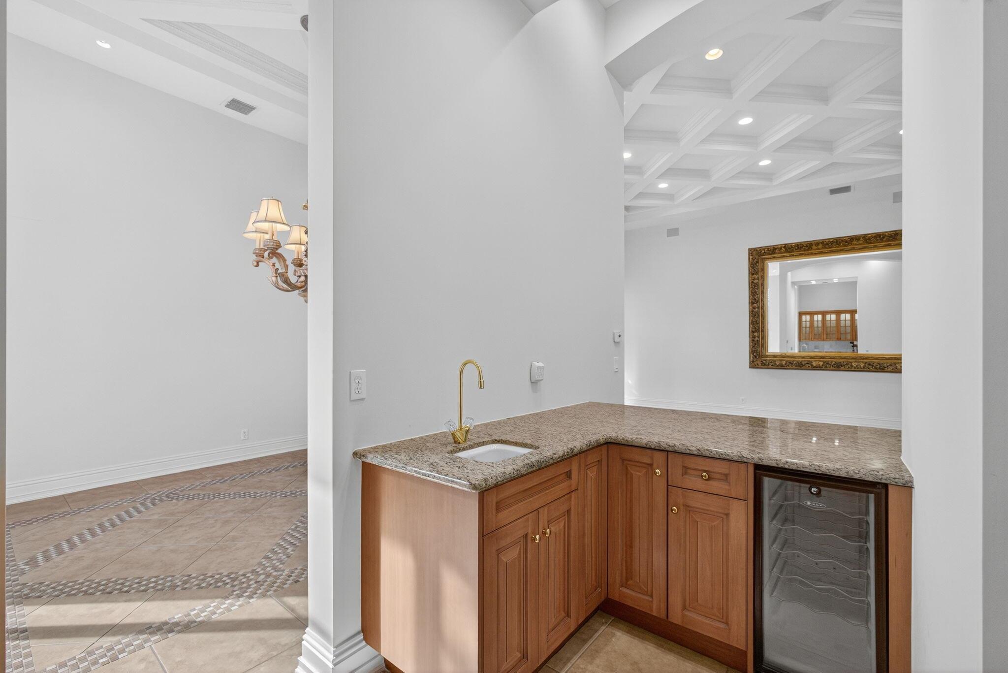 MIRASOL PARADISIO - Residential