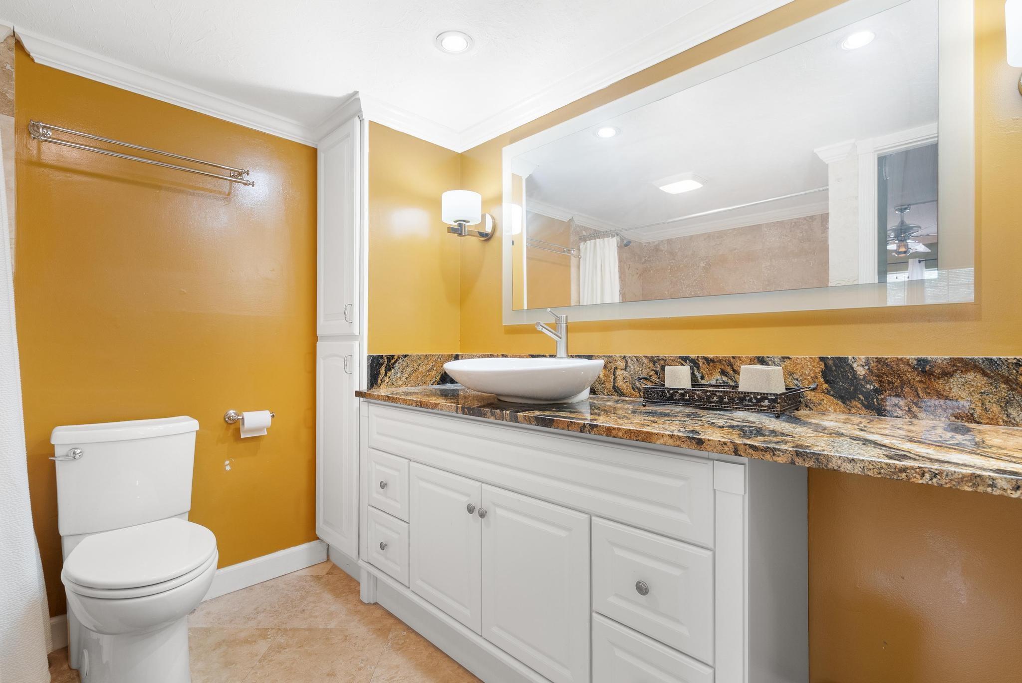 Palm Aire Country Club - Residential