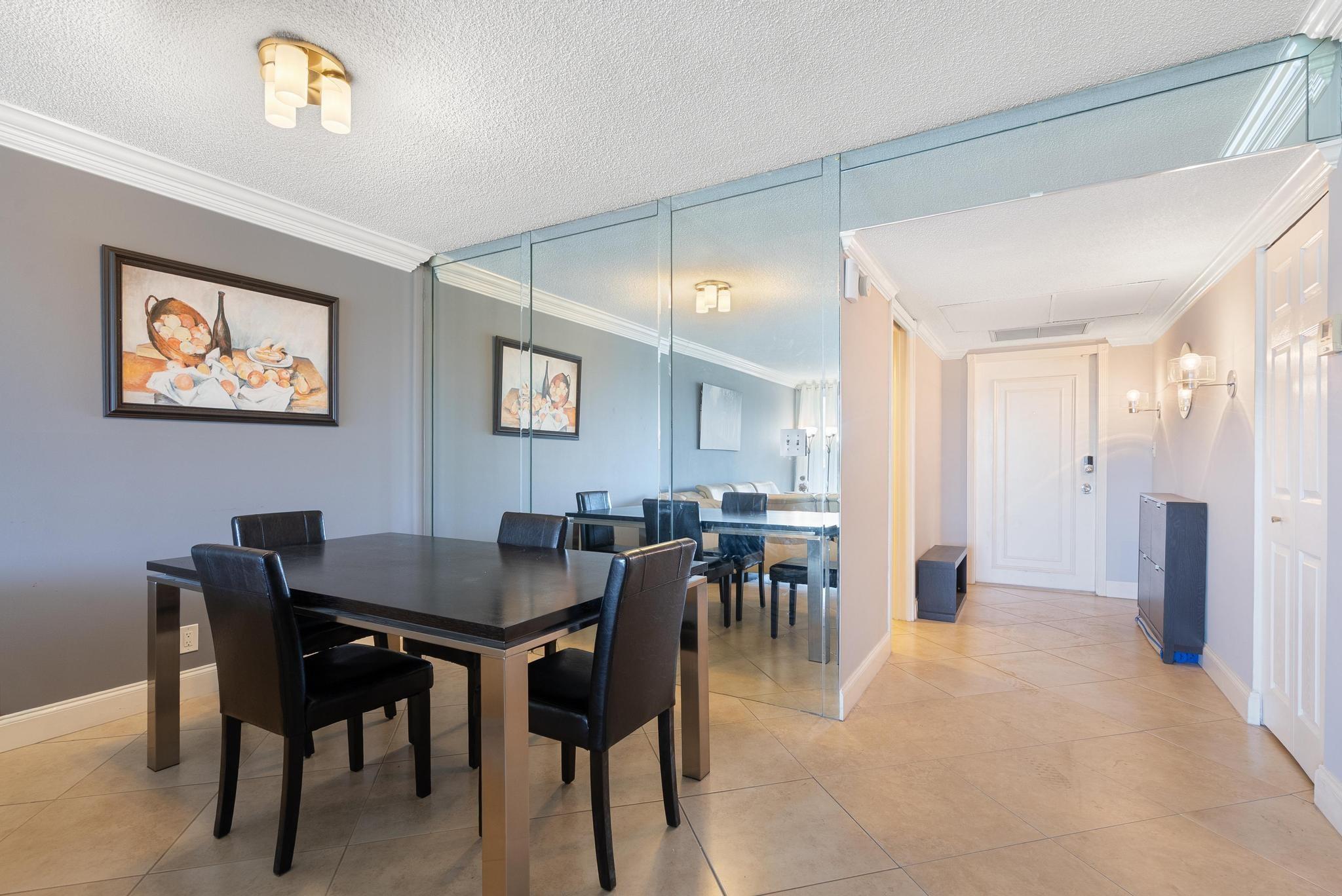 Palm Aire Country Club - Residential