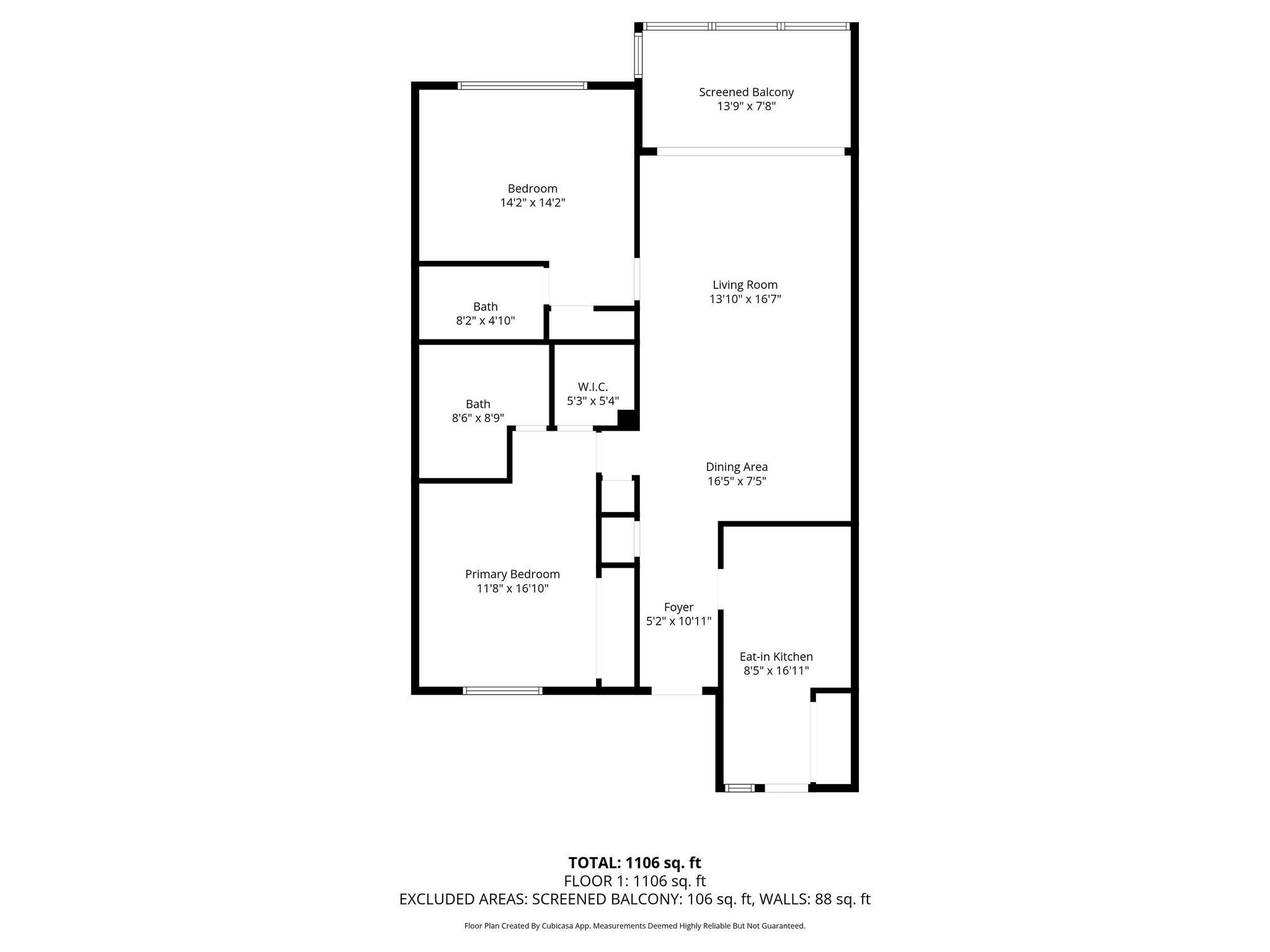 Palm Aire Country Club - Residential