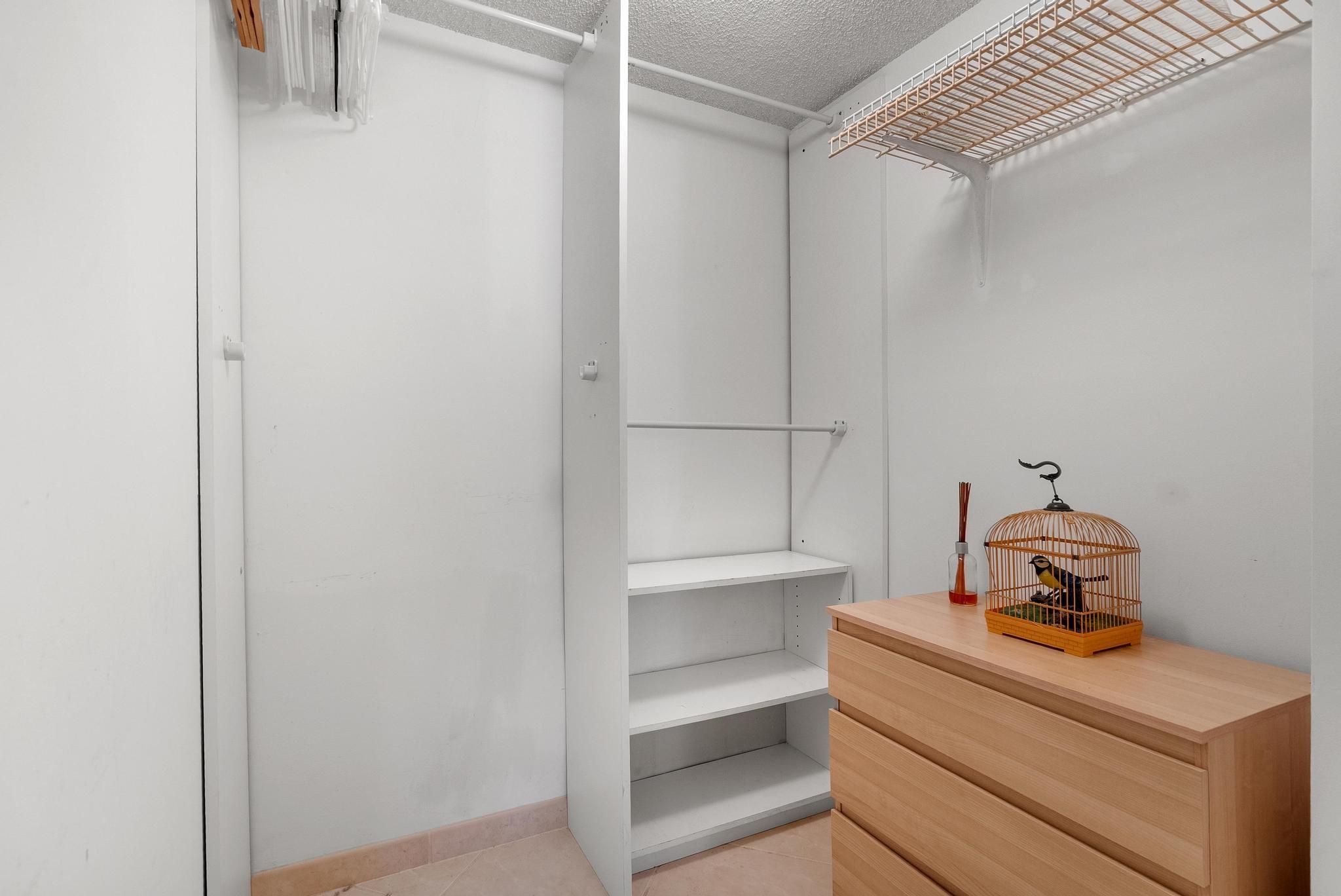 Palm Aire Country Club - Residential