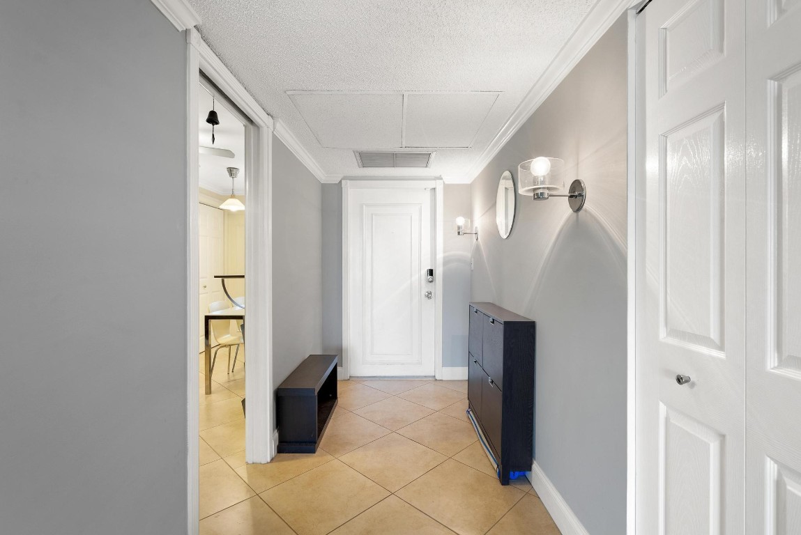 3001 S Palm Aire Drive 206