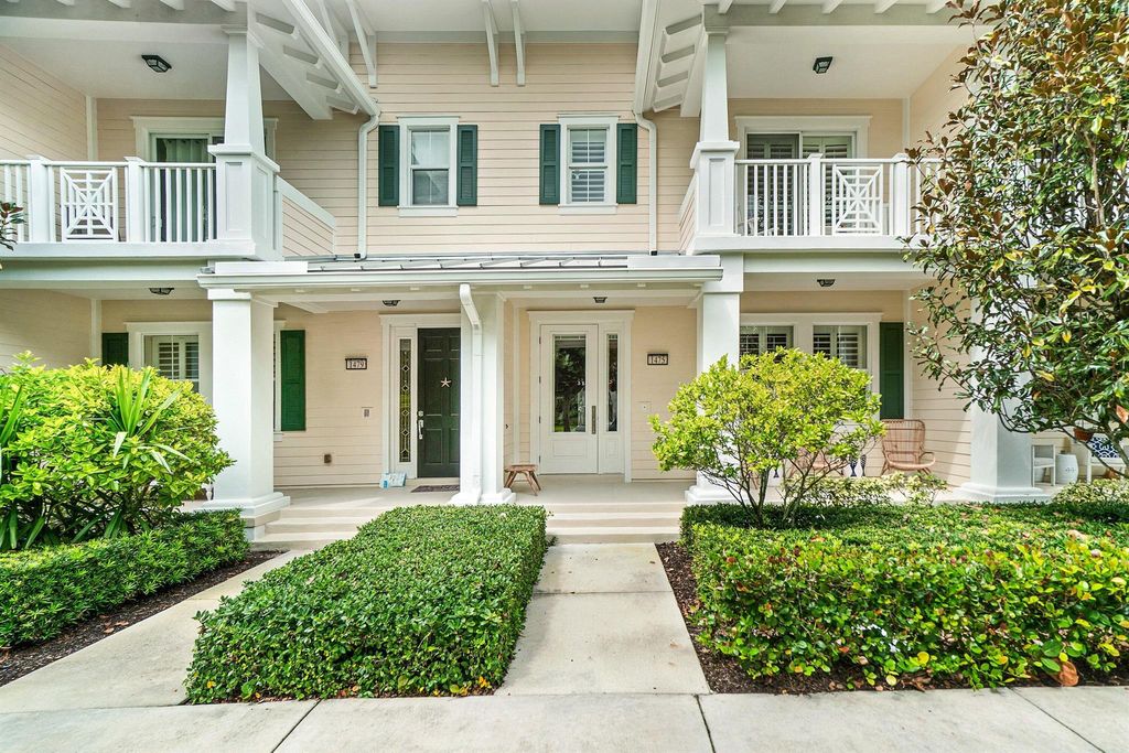 Photo of 1475 N Jeaga Drive, Jupiter, FL 33458 (MLS # R11128676)