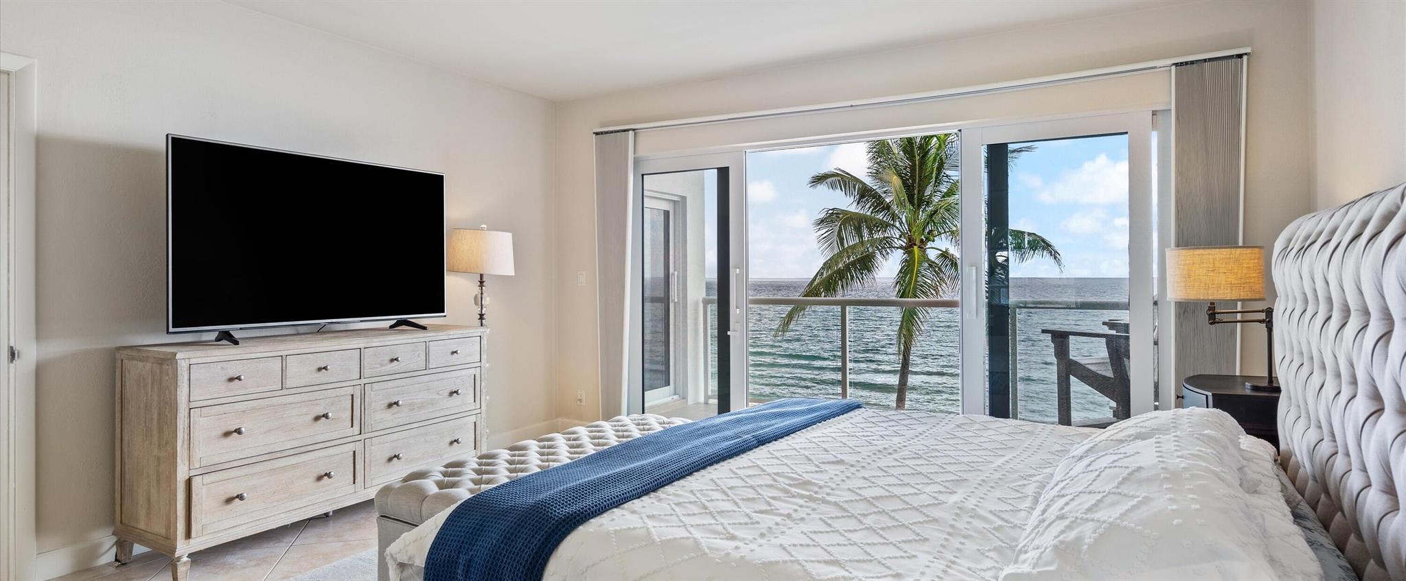 2909 S Ocean Boulevard 4a2