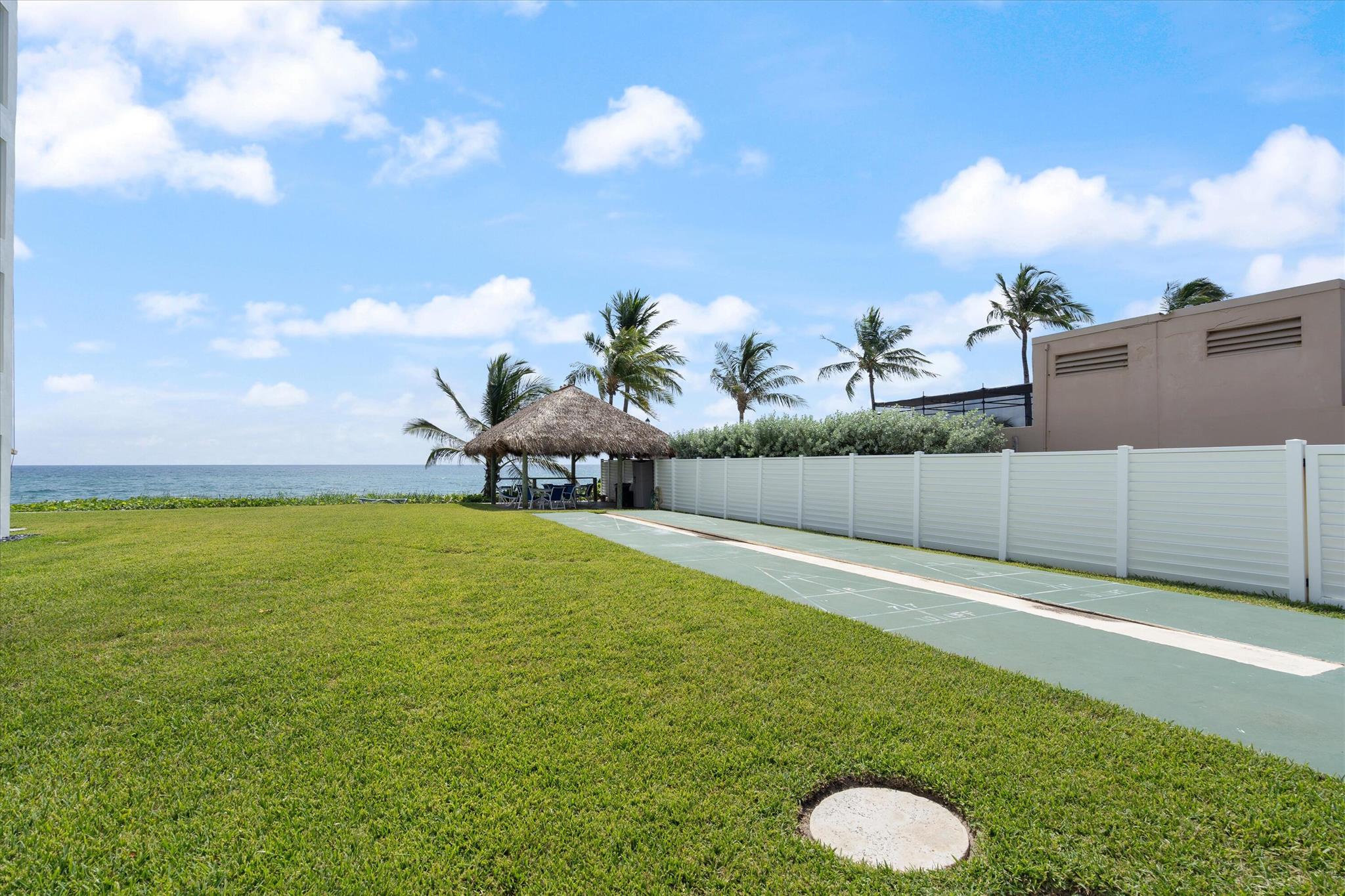 2909 S Ocean Boulevard 4a2