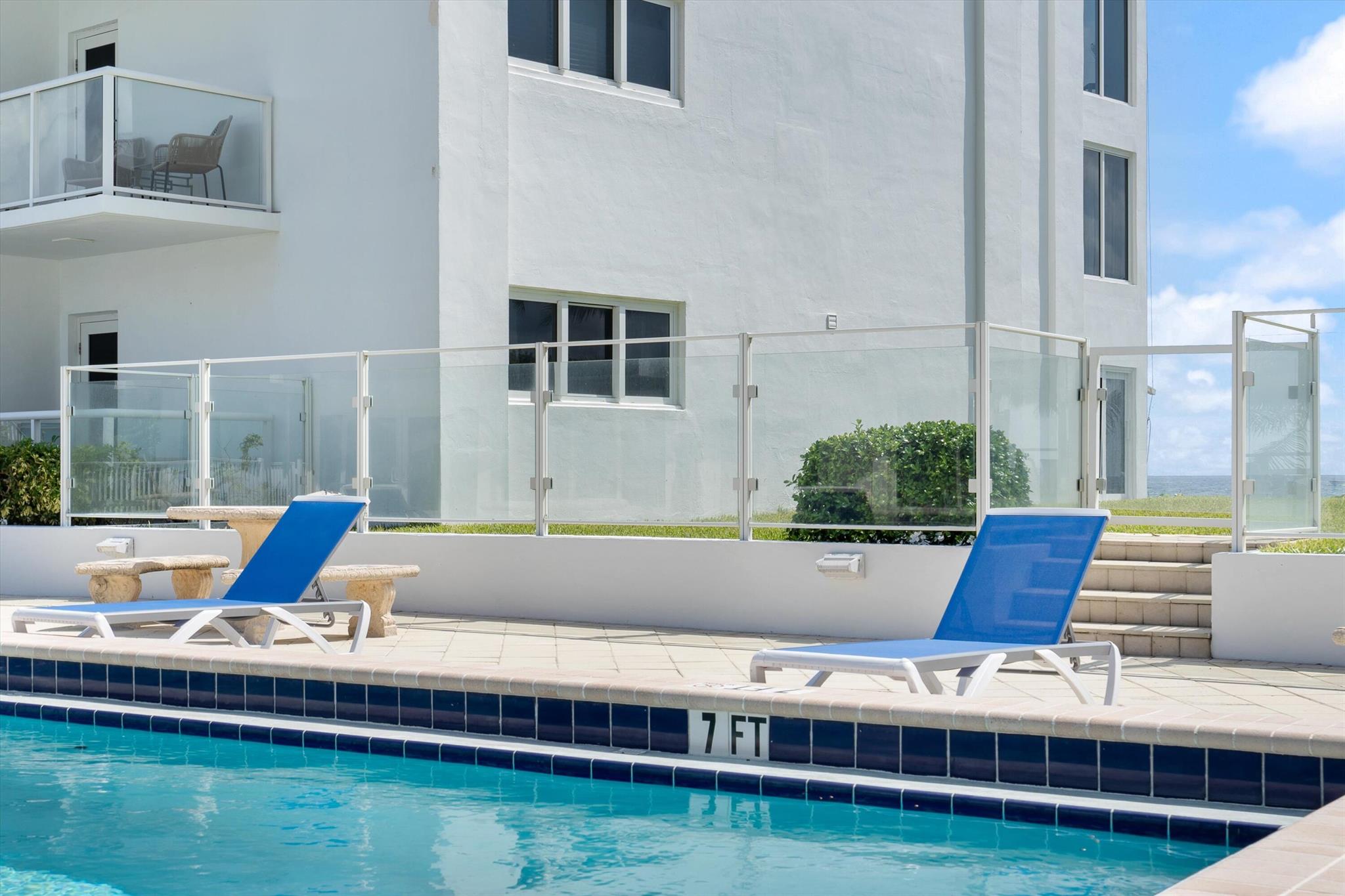 2909 S Ocean Boulevard 4a2