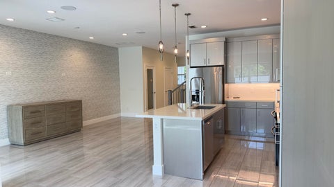 Tiny photo for 1834 Sandpiper Pointe Place, Deerfield Beach, FL 33442 (MLS # B26078701)