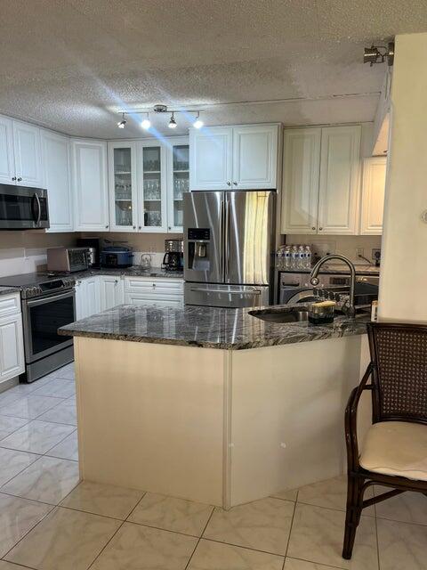 PINE RIDGE III CONDO - Residential