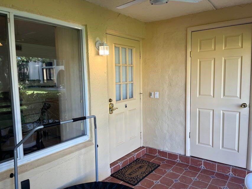 PINE RIDGE III CONDO - Residential