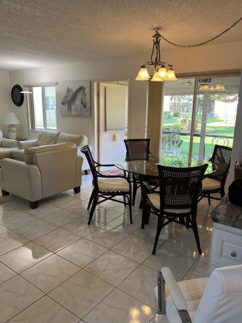 311 Pine Ridge Circle B-1