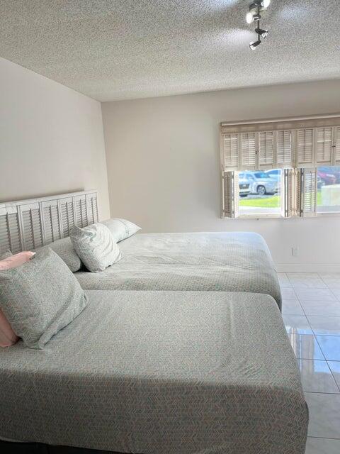311 Pine Ridge Circle B-1