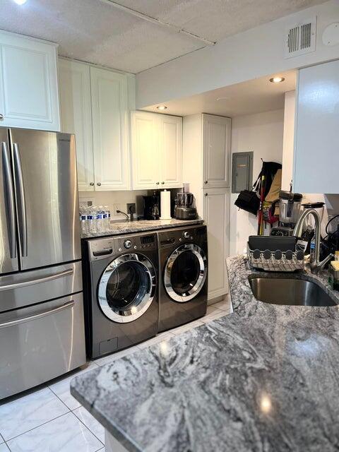 PINE RIDGE III CONDO - Residential