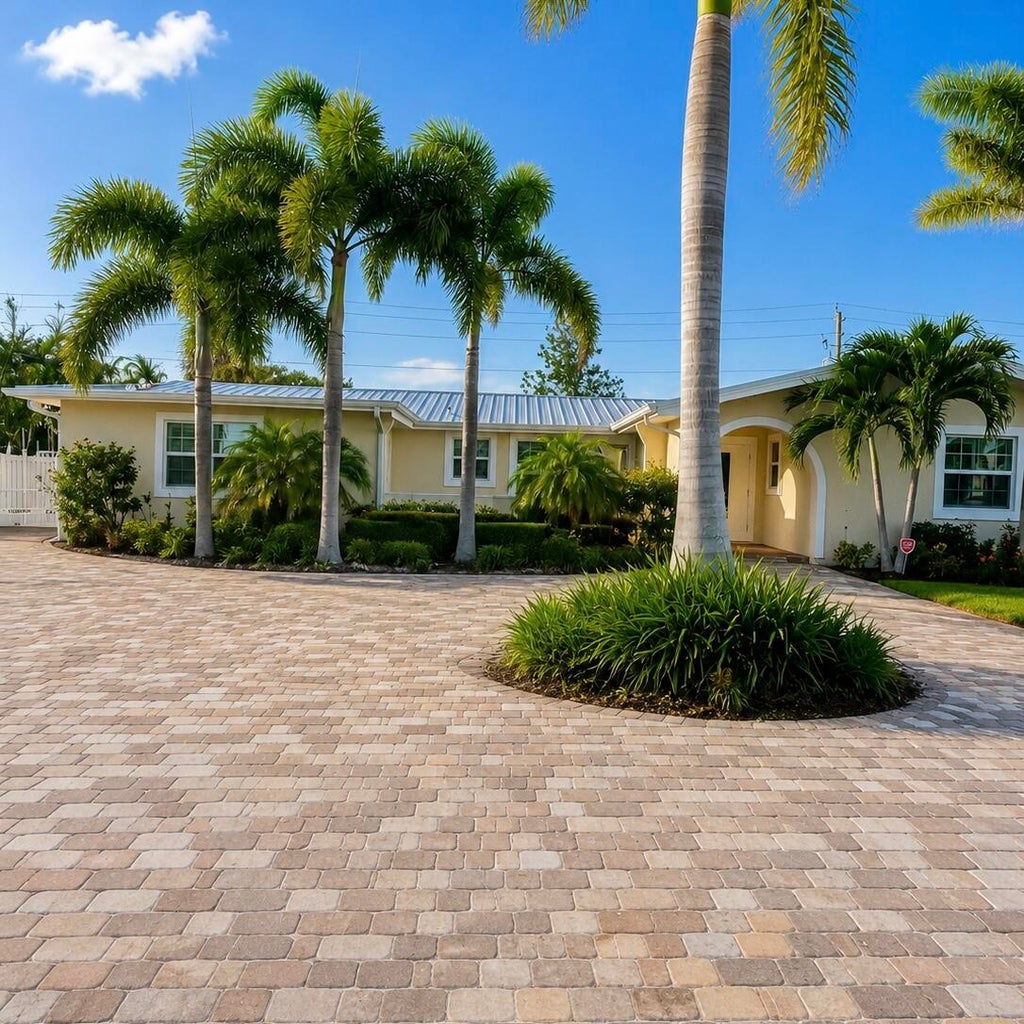 Photo of 1023 NW SPRUCE RIDGE Drive, Stuart, FL (MLS # B26051990)