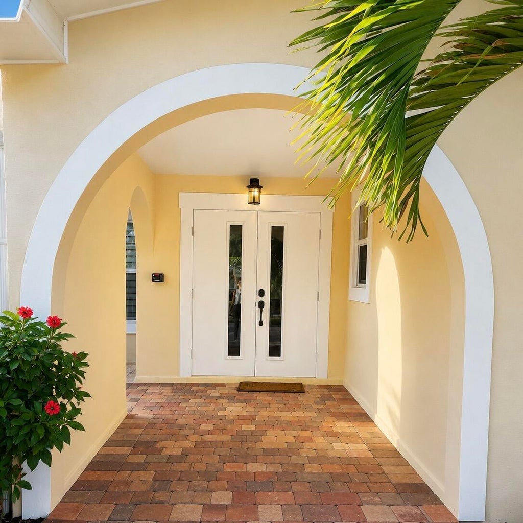 Photo of 1023 NW SPRUCE RIDGE Drive, Stuart, FL (MLS # B26051990)