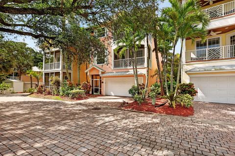 Photo of 540 SW Akron Avenue, Stuart, FL 34994 (MLS # B26021735)