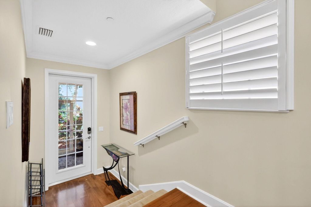 Photo of 540 SW Akron Avenue, Stuart, FL 34994 (MLS # B26021735)