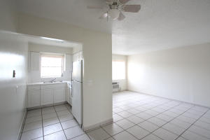 ESTATES OF SOUTH PALM BEACH - Residential Lease