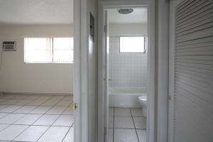 ESTATES OF SOUTH PALM BEACH - Residential Lease