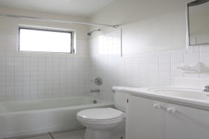 ESTATES OF SOUTH PALM BEACH - Residential Lease