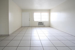 ESTATES OF SOUTH PALM BEACH - Residential Lease