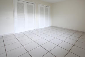 ESTATES OF SOUTH PALM BEACH - Residential Lease