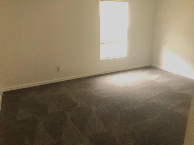 PORT ST LUCIE SECTION 11 - Residential Lease