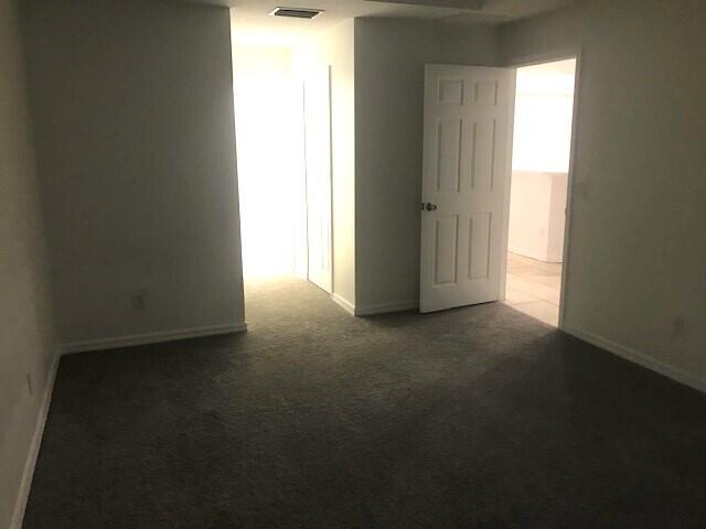 PORT ST LUCIE SECTION 11 - Residential Lease