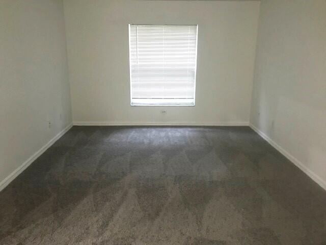 PORT ST LUCIE SECTION 11 - Residential Lease