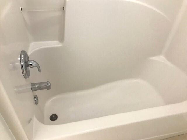 PORT ST LUCIE SECTION 11 - Residential Lease