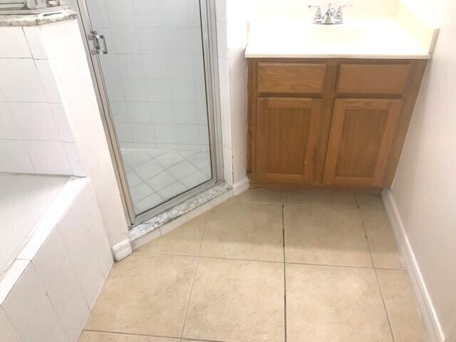 PORT ST LUCIE SECTION 11 - Residential Lease