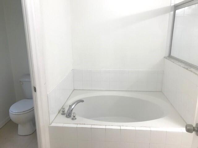 PORT ST LUCIE SECTION 11 - Residential Lease