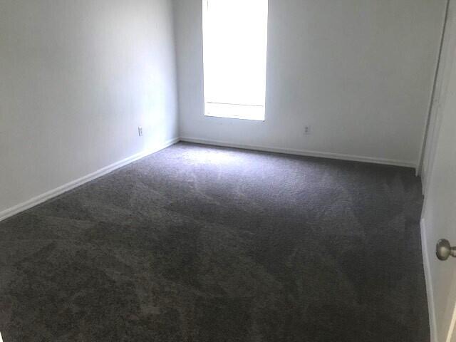 PORT ST LUCIE SECTION 11 - Residential Lease