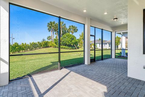 A home in Westlake