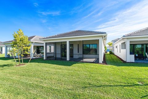 A home in Westlake