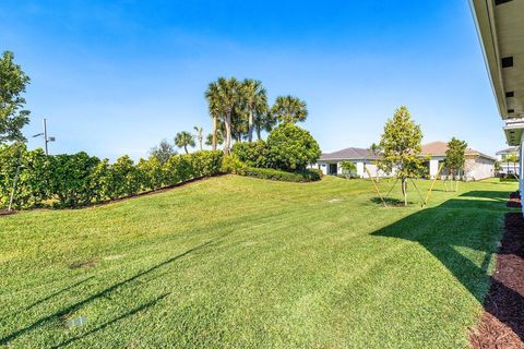 A home in Westlake