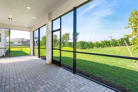 A home in Westlake