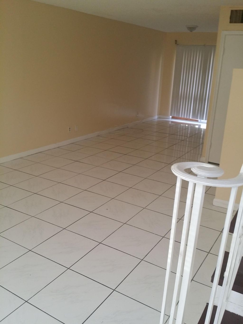 Photo of 2580 NW 52nd Avenue #C16, Lauderhill, FL 33313 (MLS # B26018917)