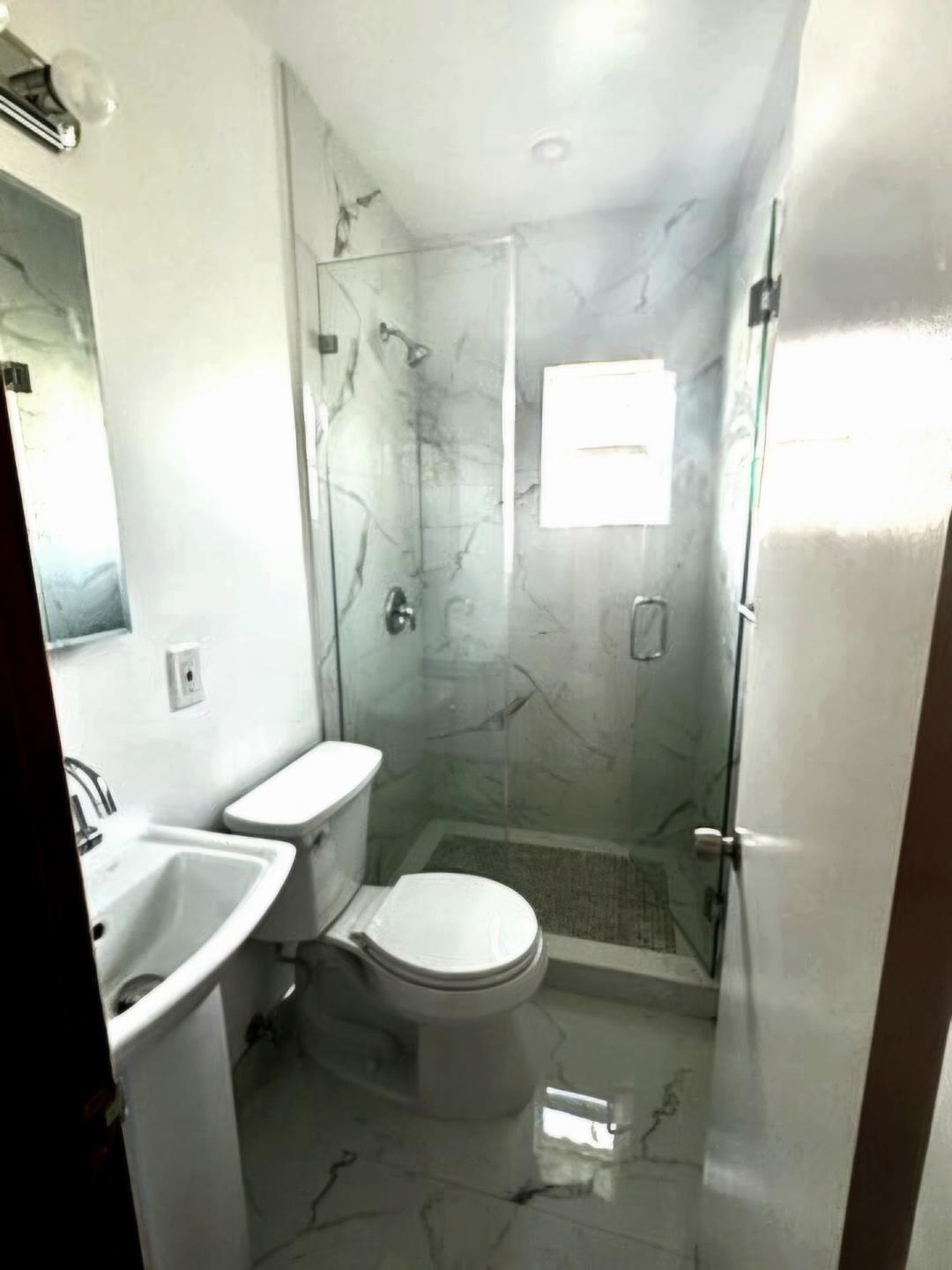 M V H Sub - Residential Lease